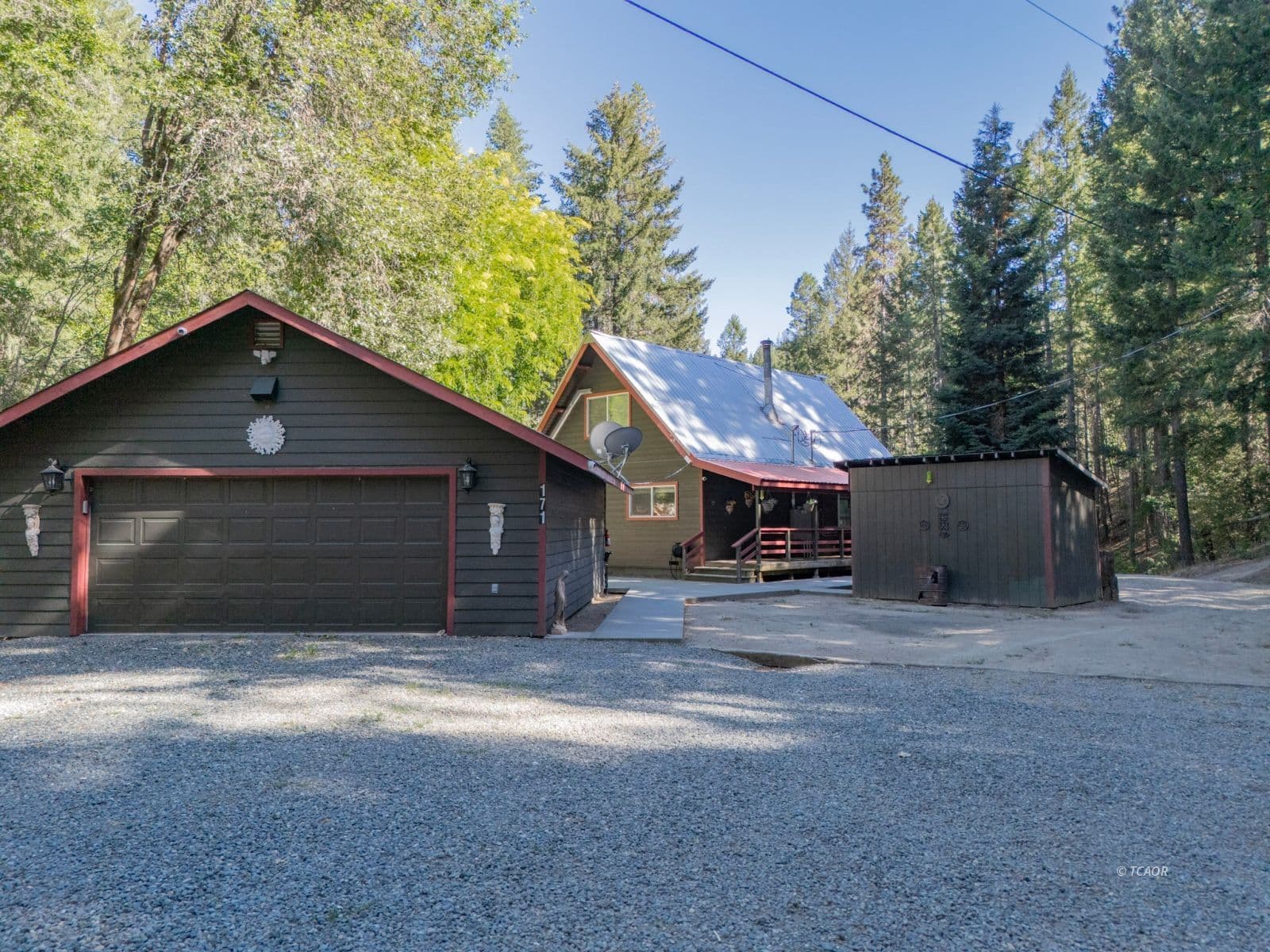 171 Clark Creek Rd 2