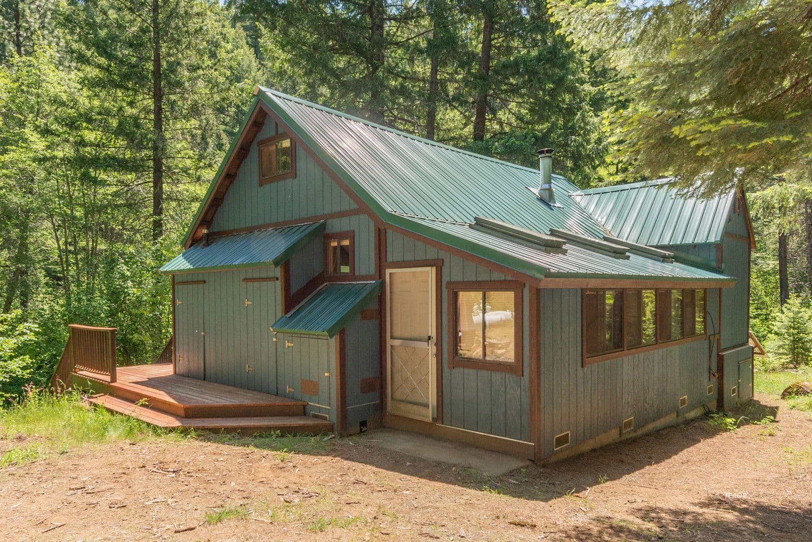 11221 Corral Bottom Rd