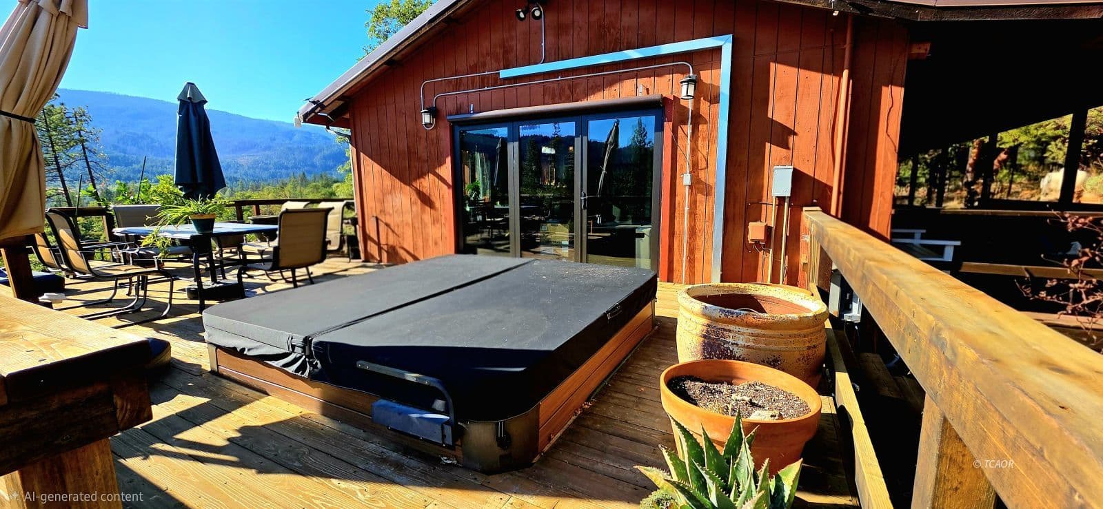 251 Foster Ln 3