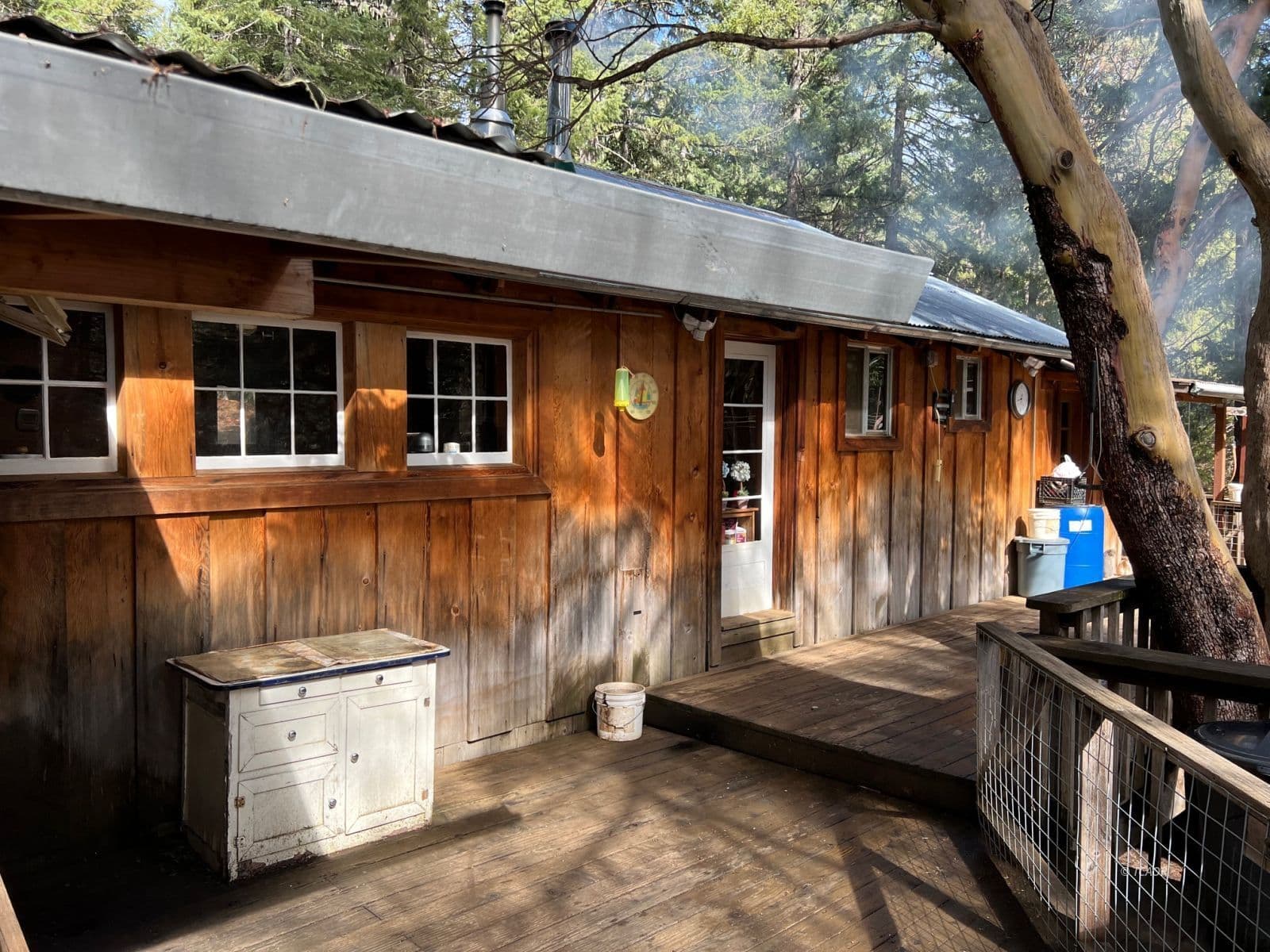 451 Pine Cone Ct