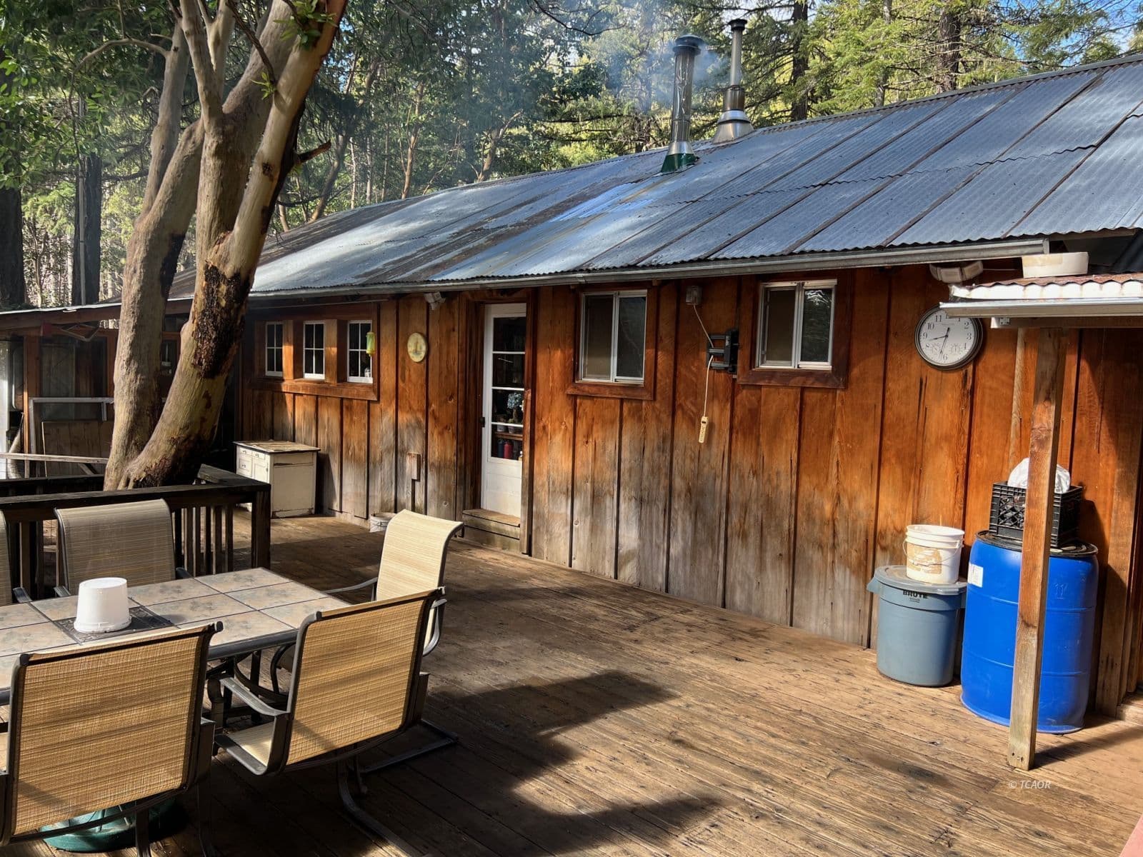 451 Pine Cone Ct 2
