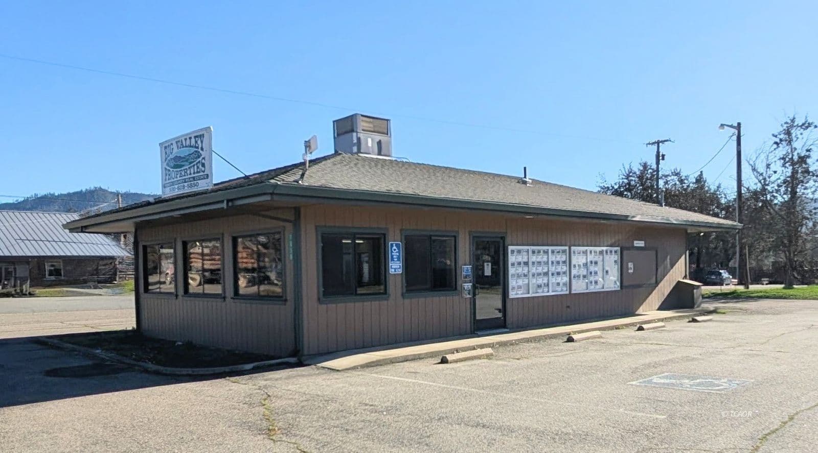 7050 State Highway 3