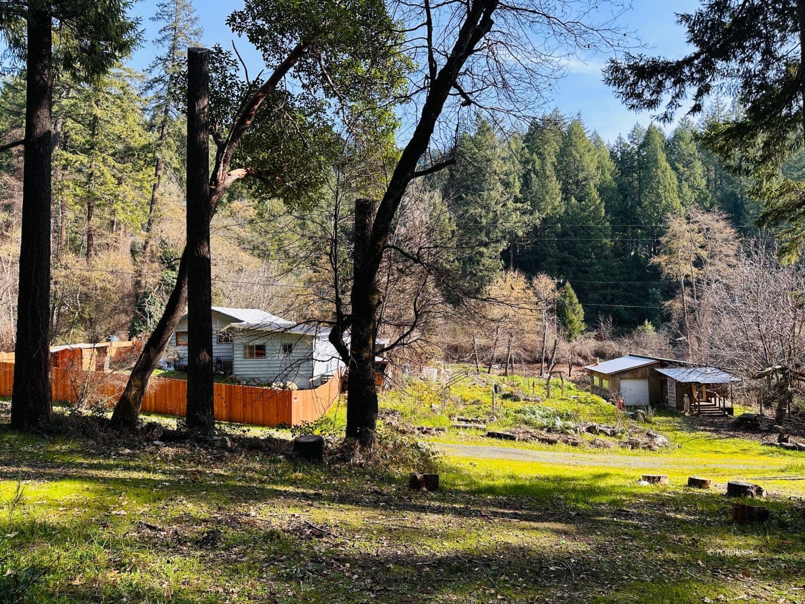 141 Wallen Ranch Rd