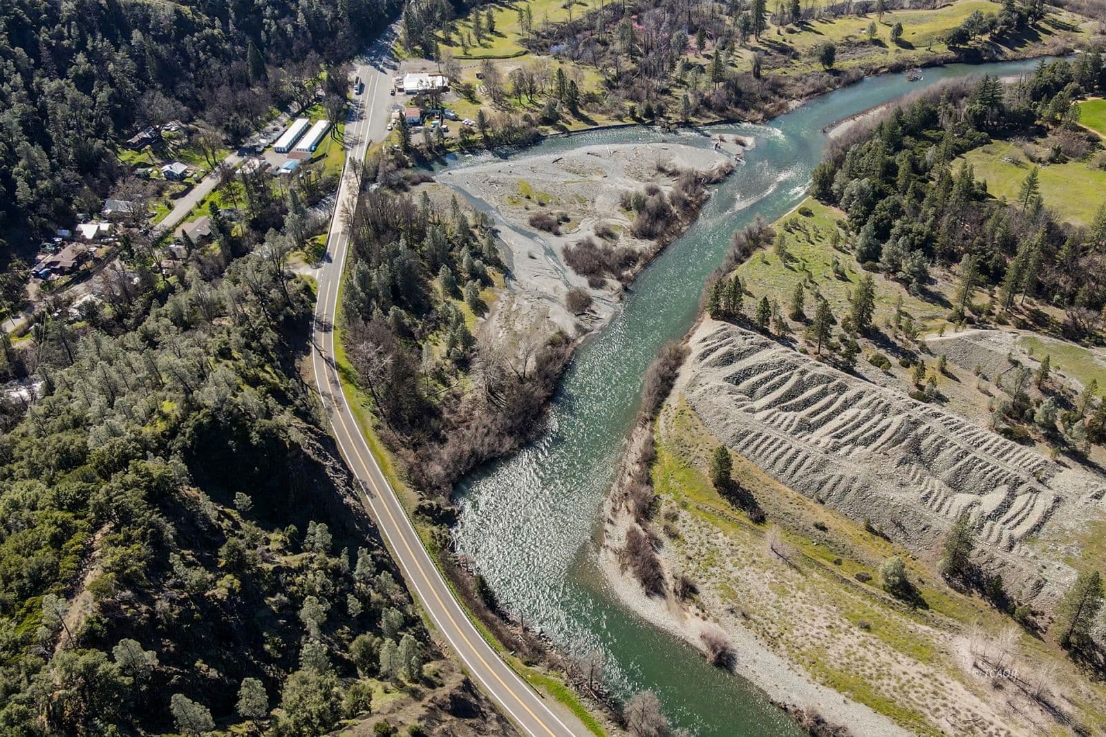 43230 St Hwy 299