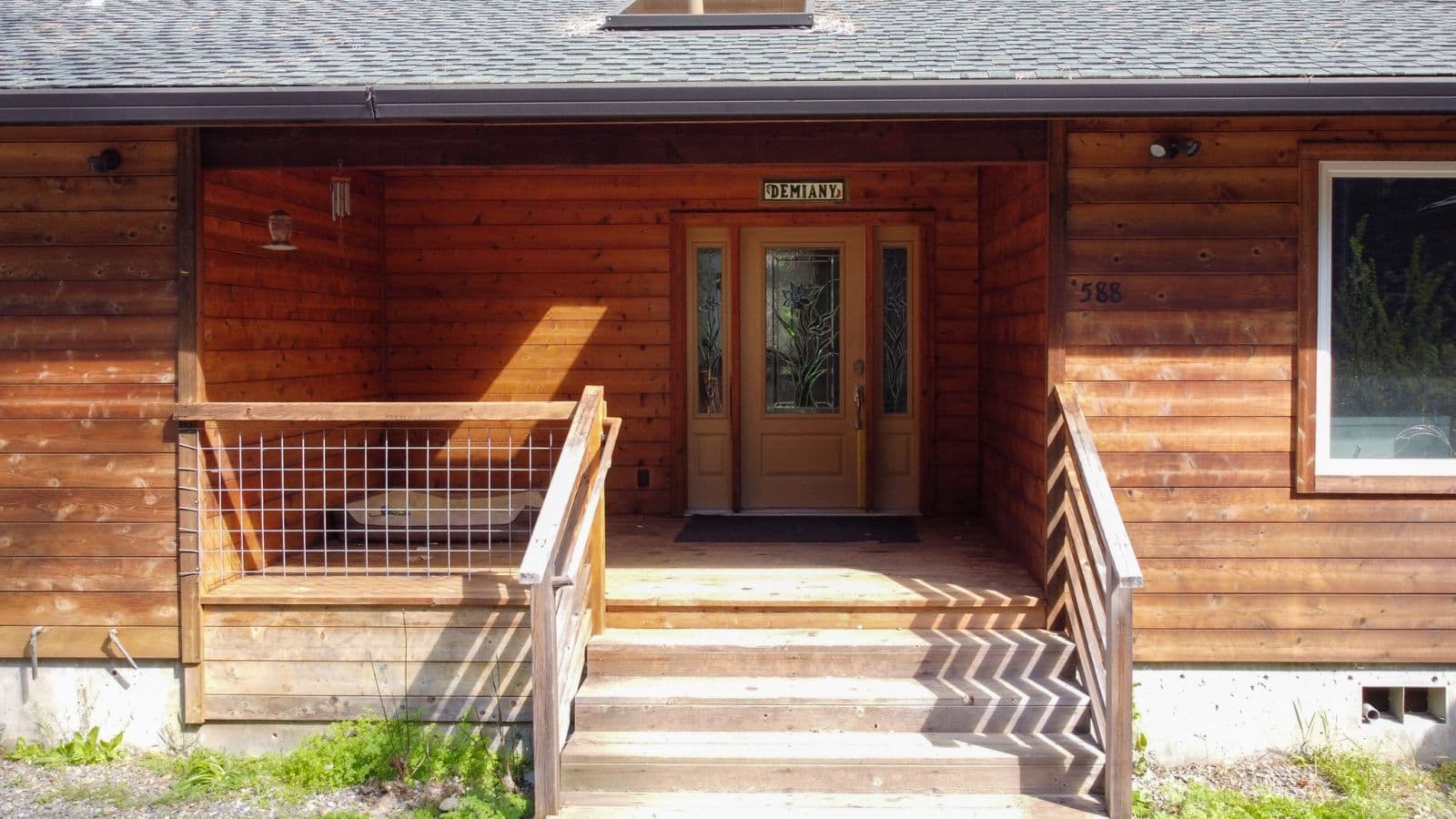 588 N Derrick Flat 3