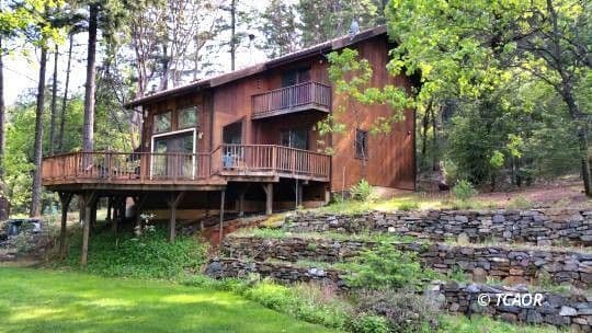 164 Hocker Meadow Rd