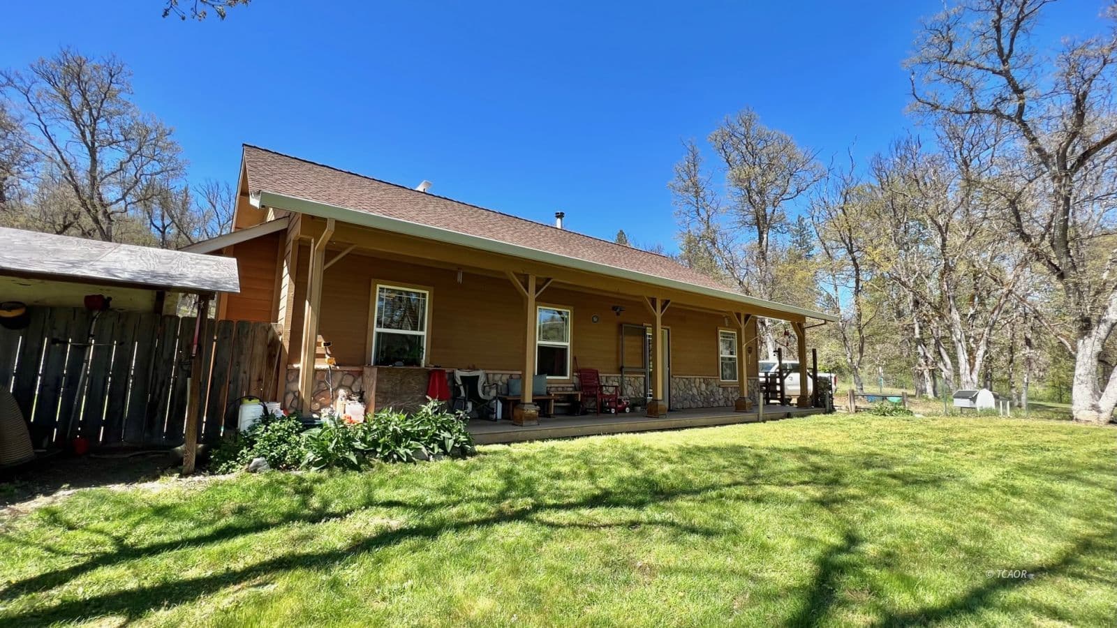 340 South Meadow Ln 2