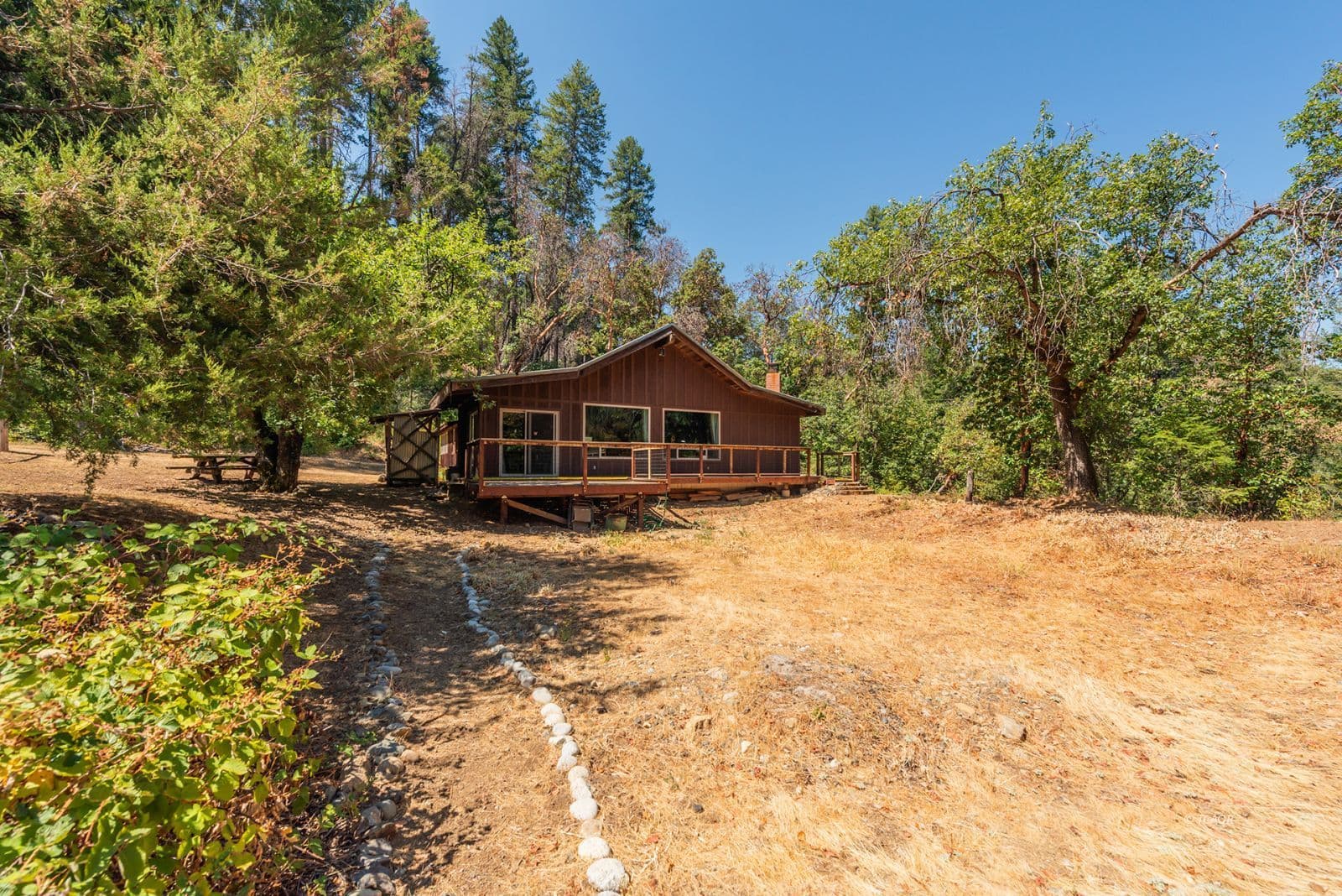 181 Price Creek Rd 2