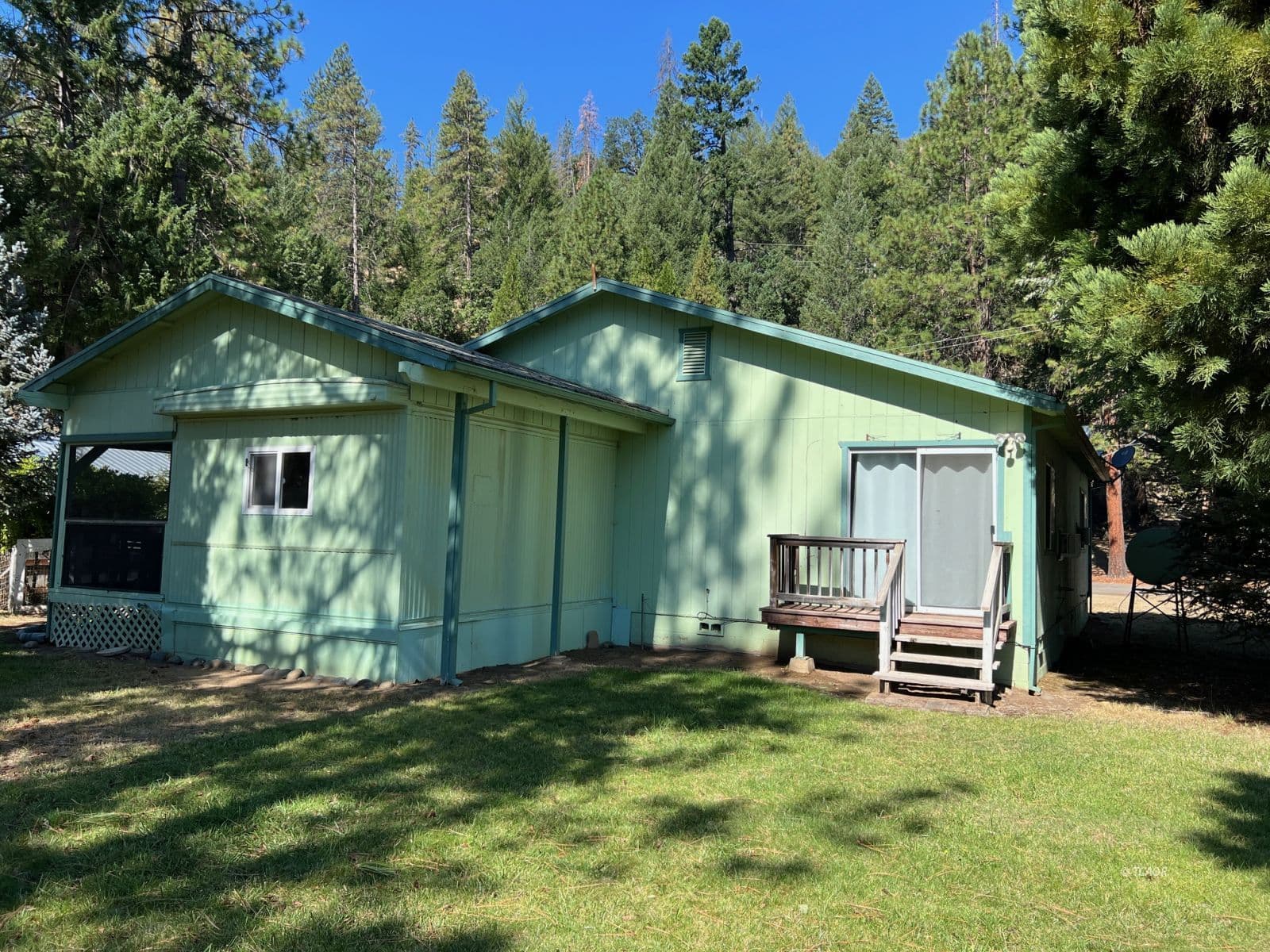 6610 Browns Mountain Rd 3