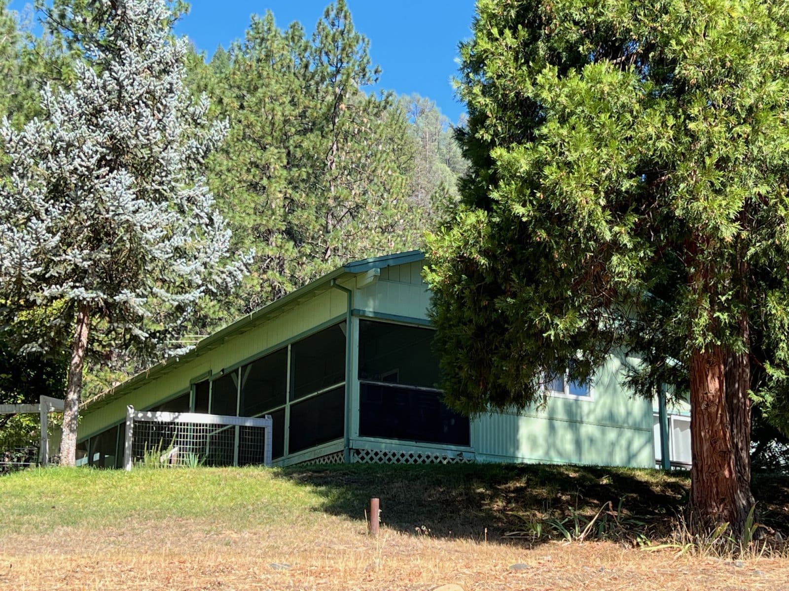 6610 Browns Mountain Rd 2