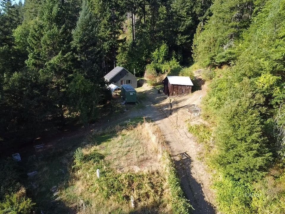 18191 Denny Rd 2