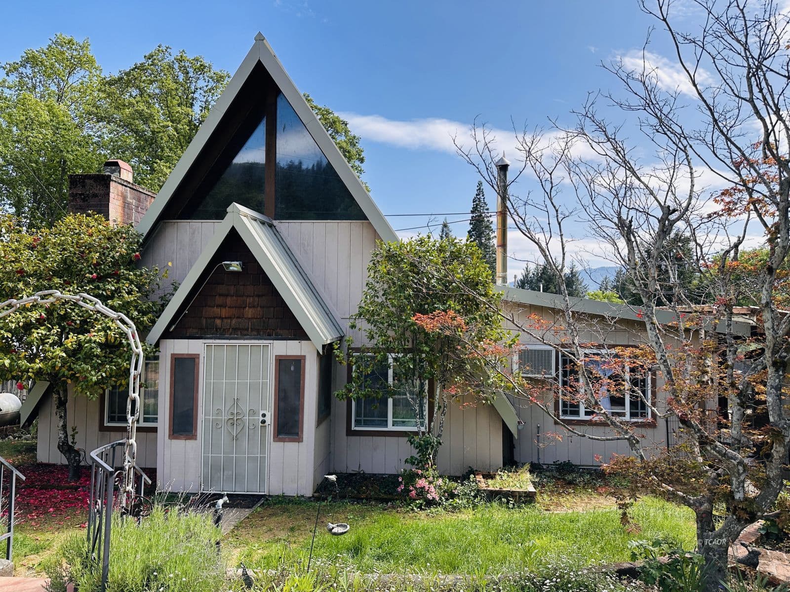 59 Campbell Ridge Rd