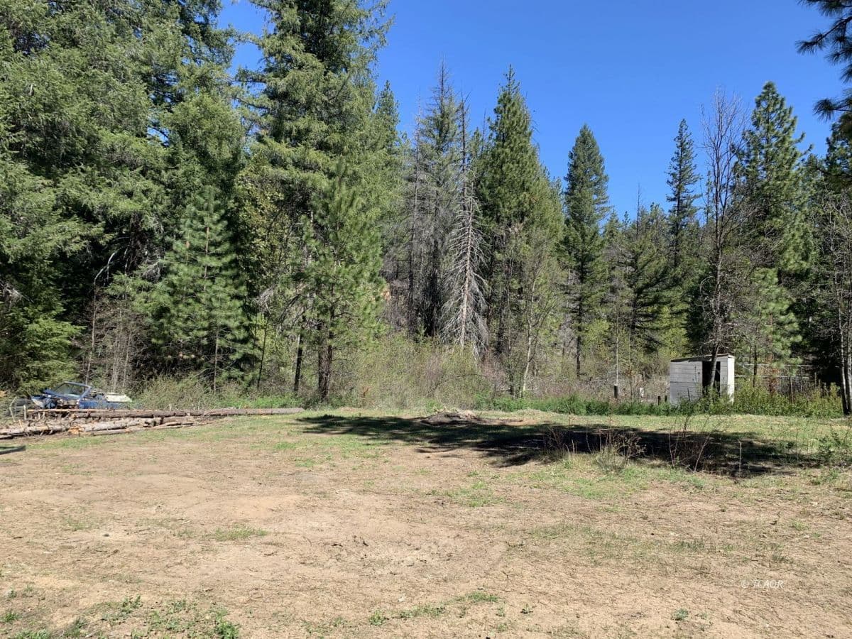 360 Whispering Pines Dr 2