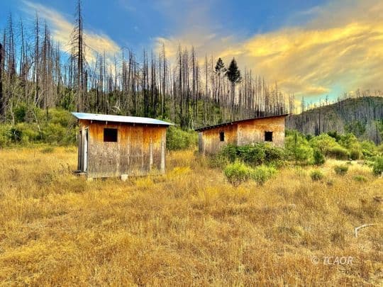 660 Hoaglin Rd 3