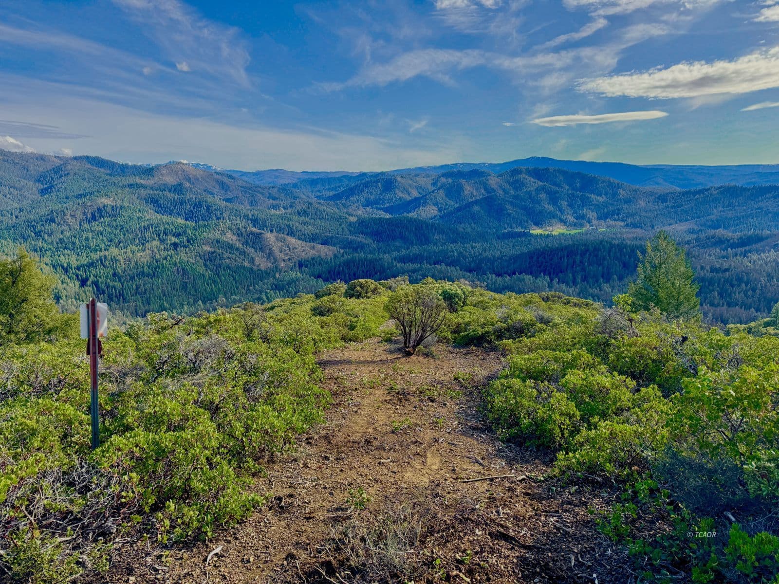 761 Fulton Gulch Rd