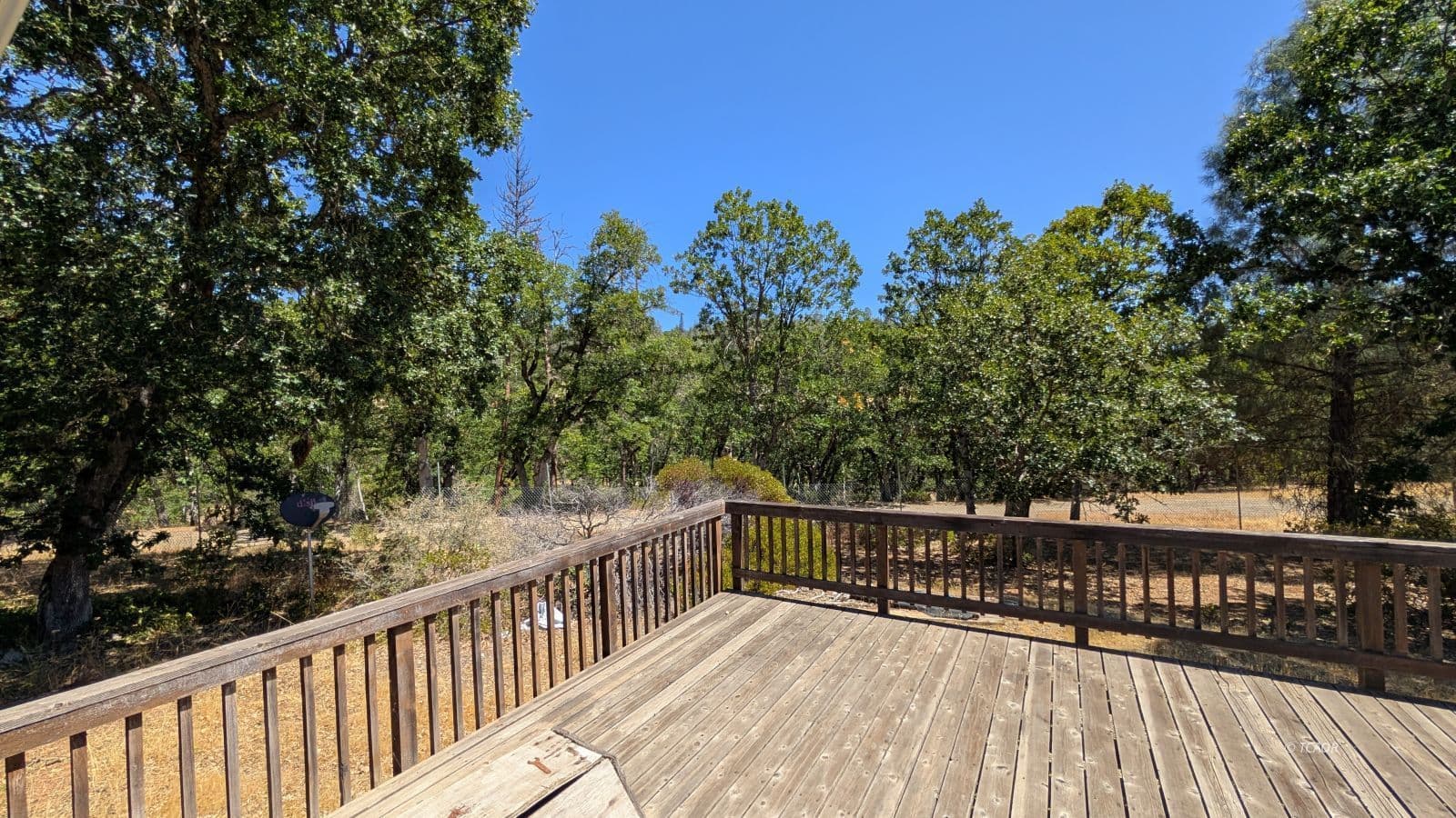 347 Buck Ln 2