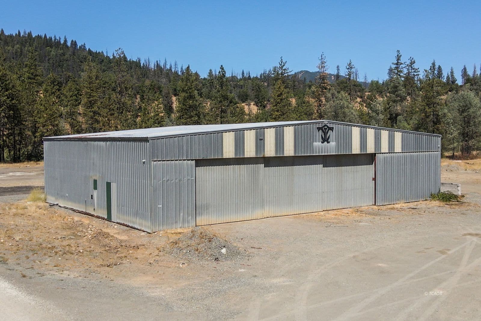 30661 State Hwy 3