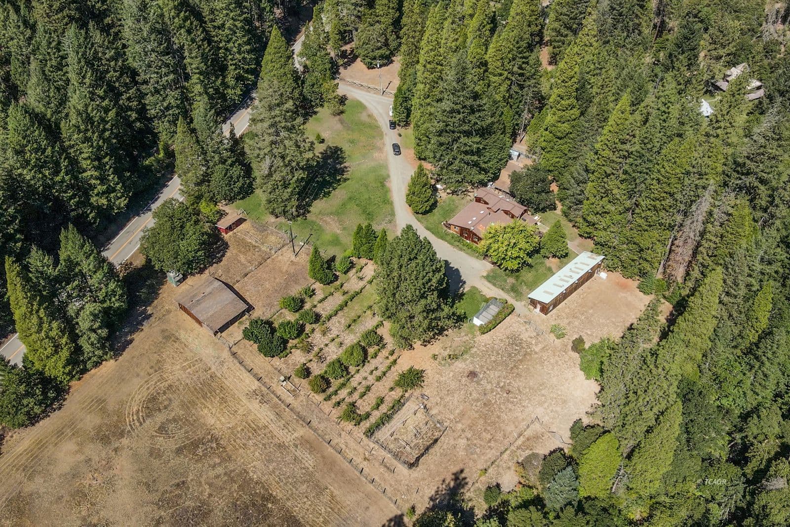 4481 Rush Creek Rd 2