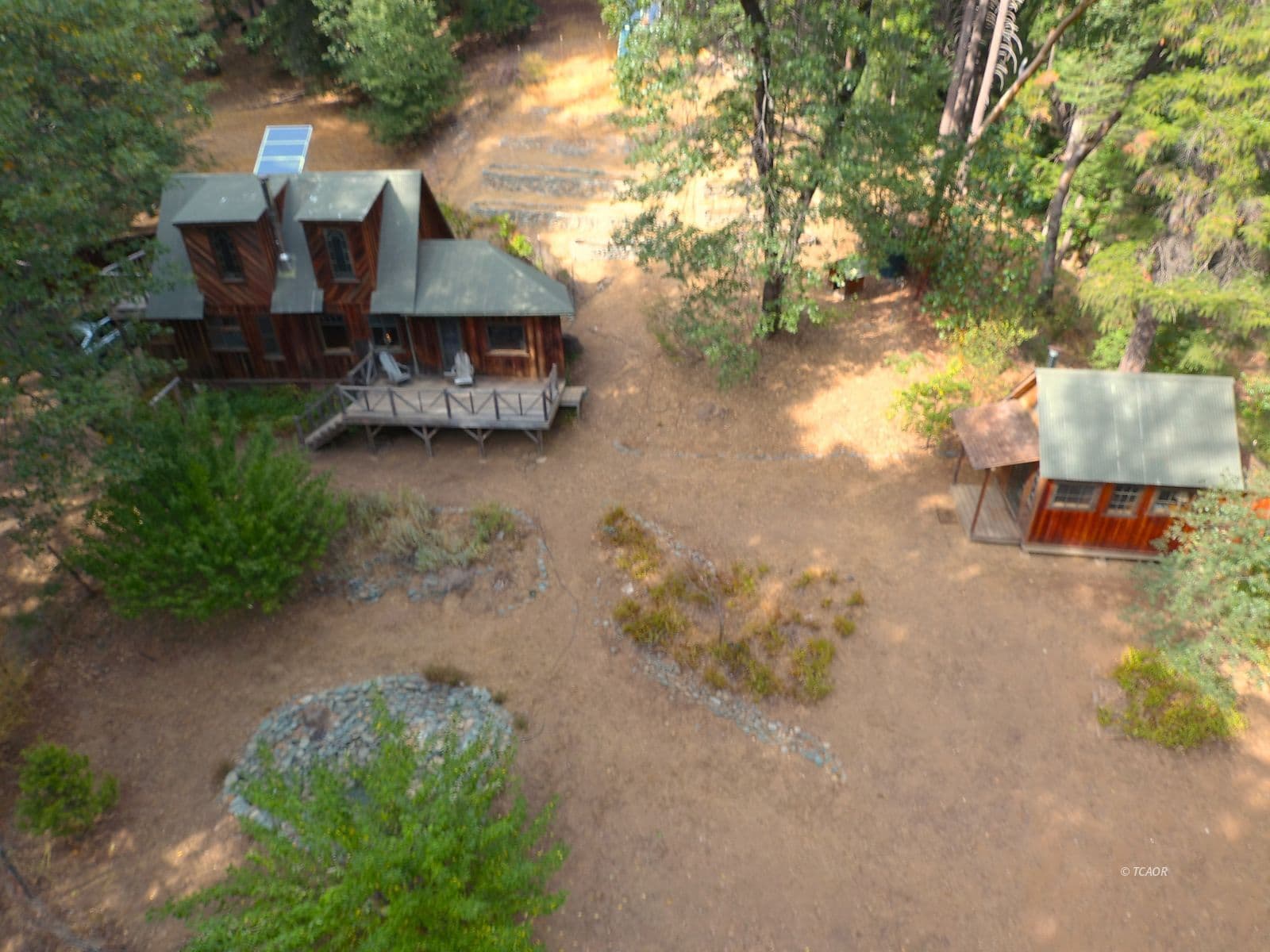 661 Drinkwater Gulch 3