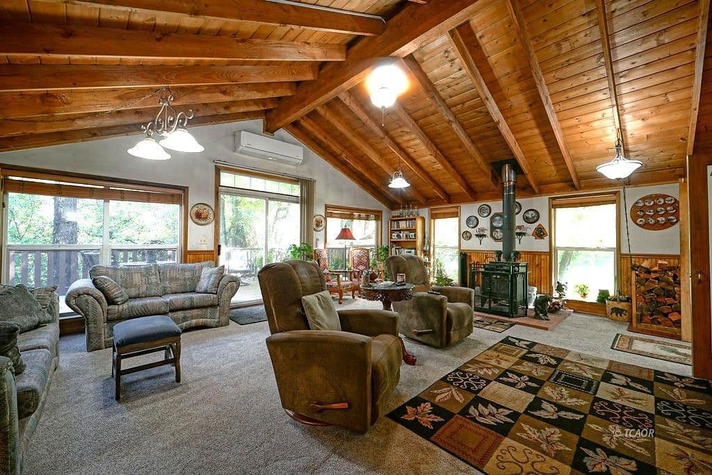 420 Price Creek Rd 3