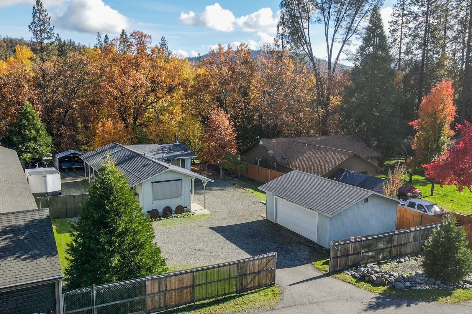 56 Horseshoe Ln