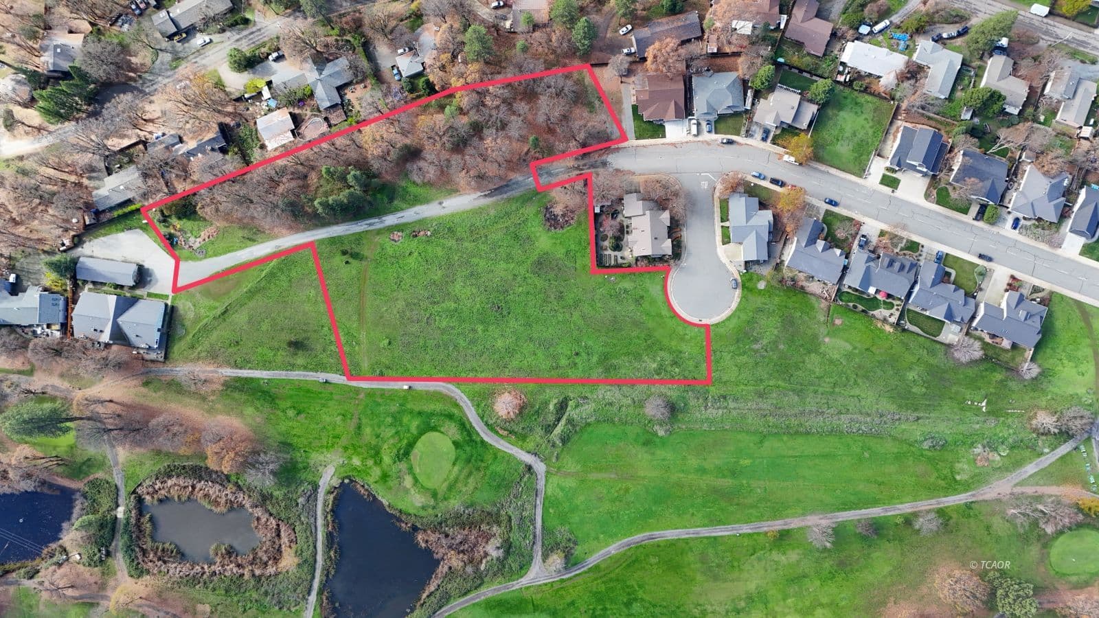 231 Fairway Dr