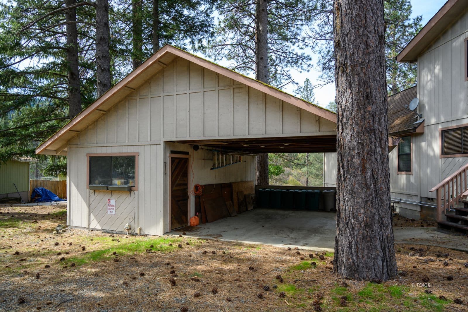506 Masonic Ln 3