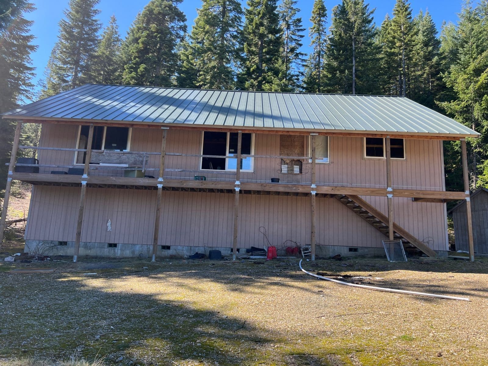 245 Kerlin Creek Rd 2