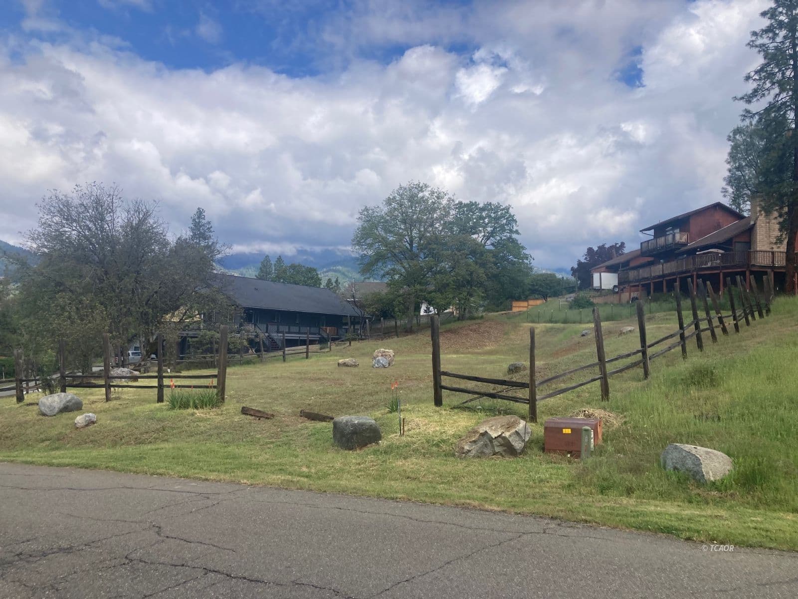 51 Reservoir Rd 3