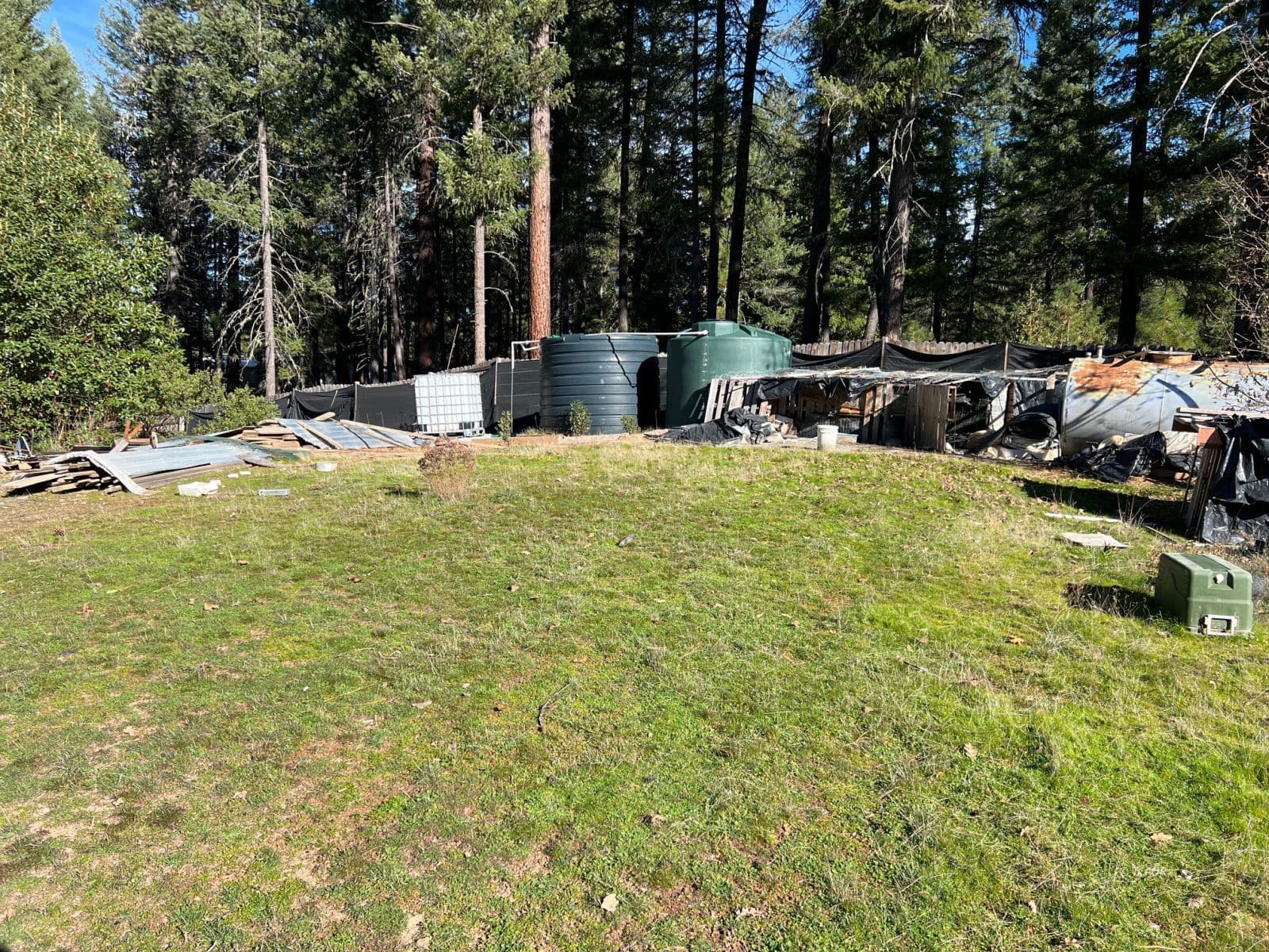 721 White Oak Rd 2