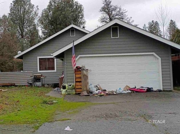 140 Masonic Ln