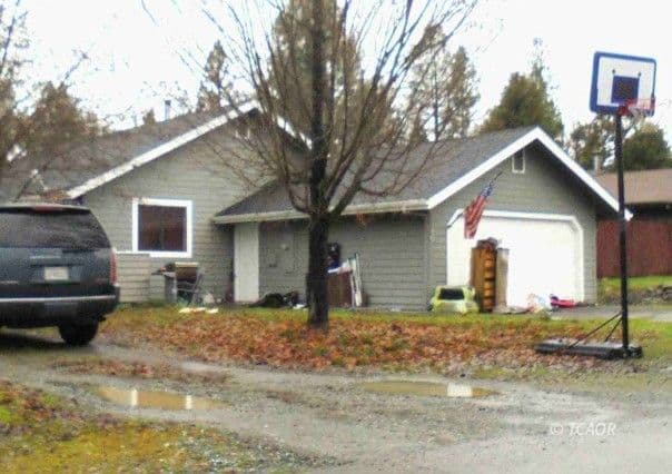 140 Masonic Ln 2