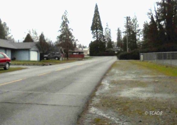 140 Masonic Ln 3