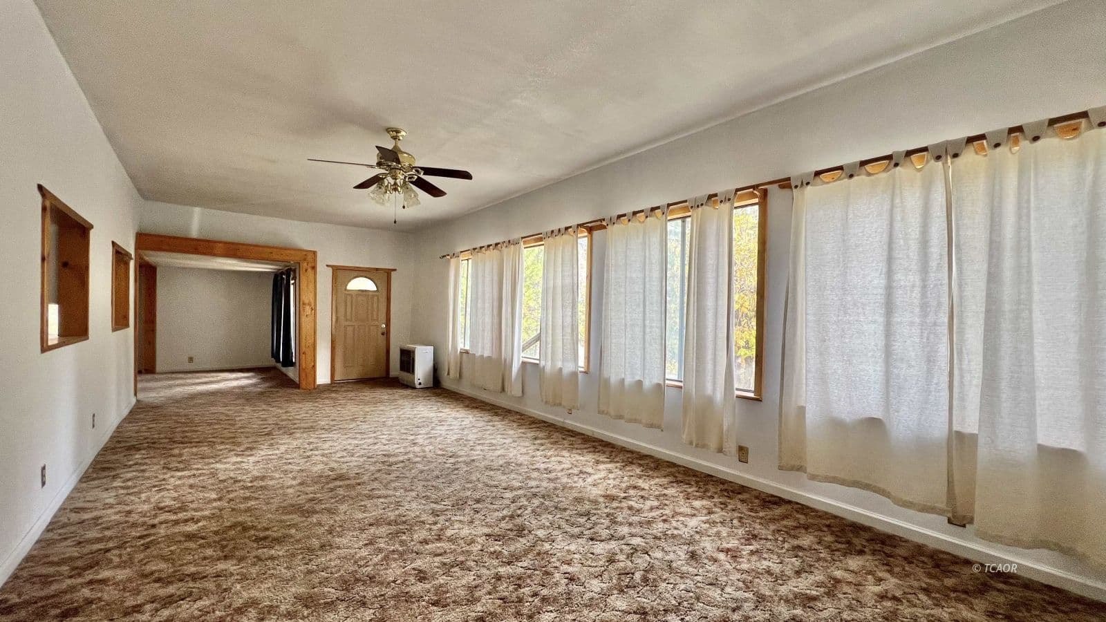 144 S Salt Creek Rd 3