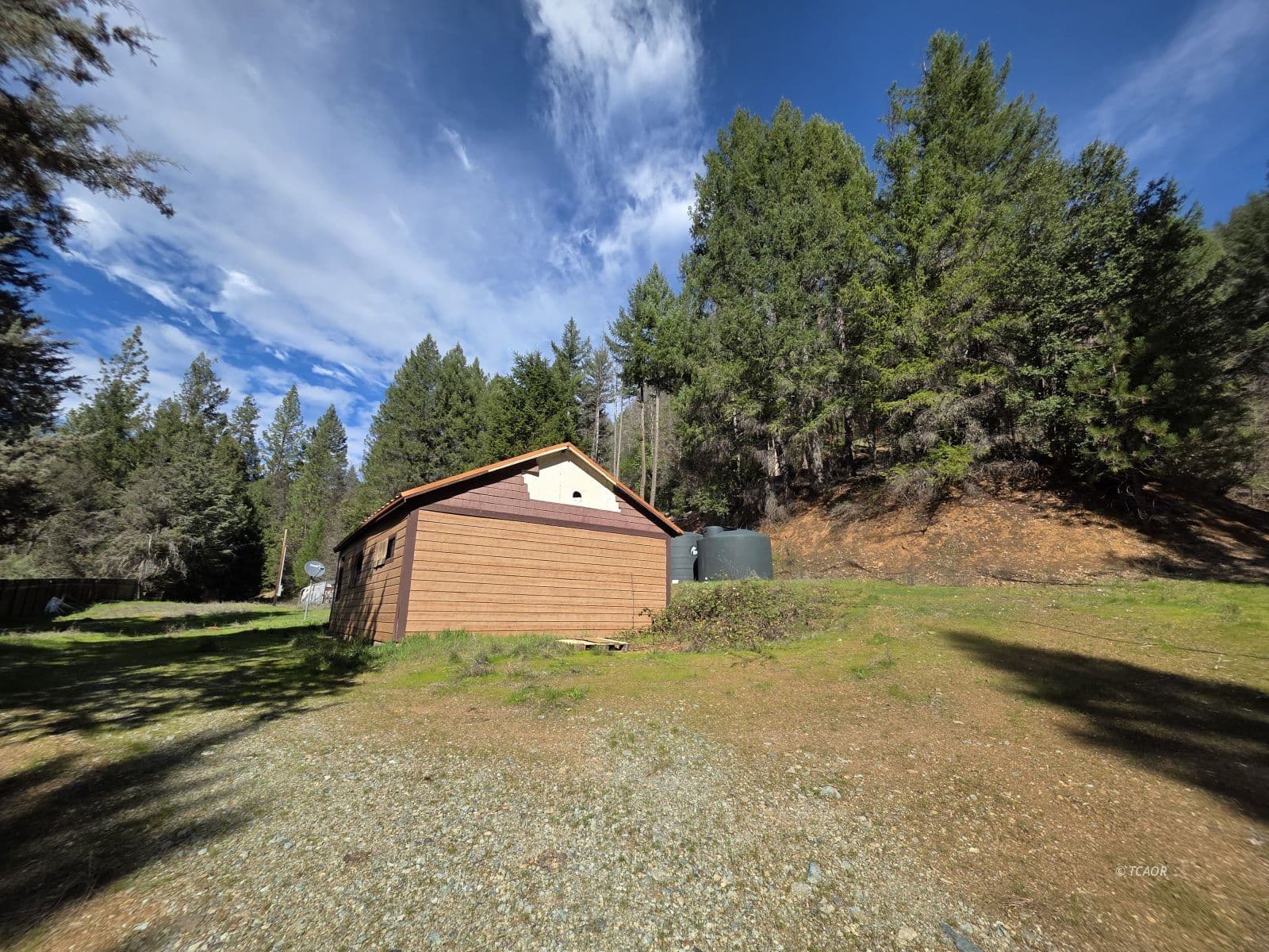 1960 Little Browns Creek Rd 2