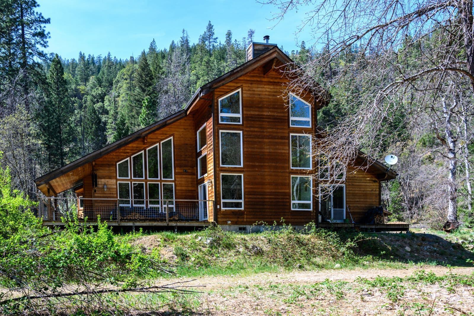 588 N Derrick Flat 2