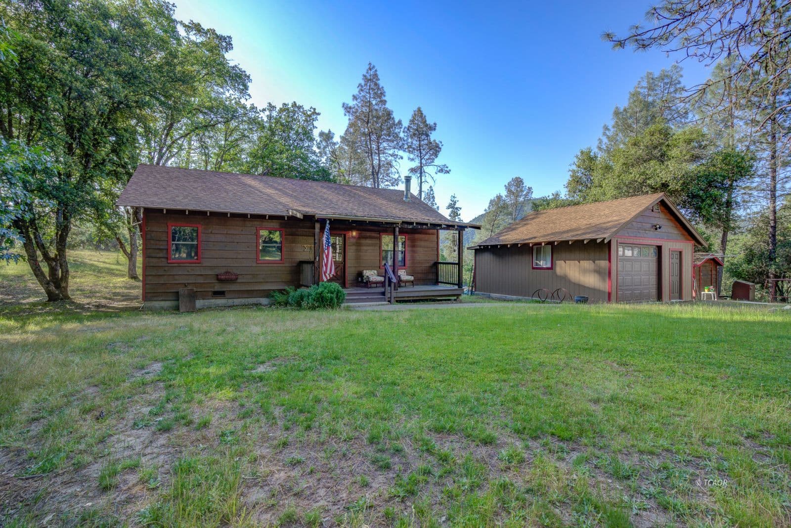81 Upper Salt Flat Rd