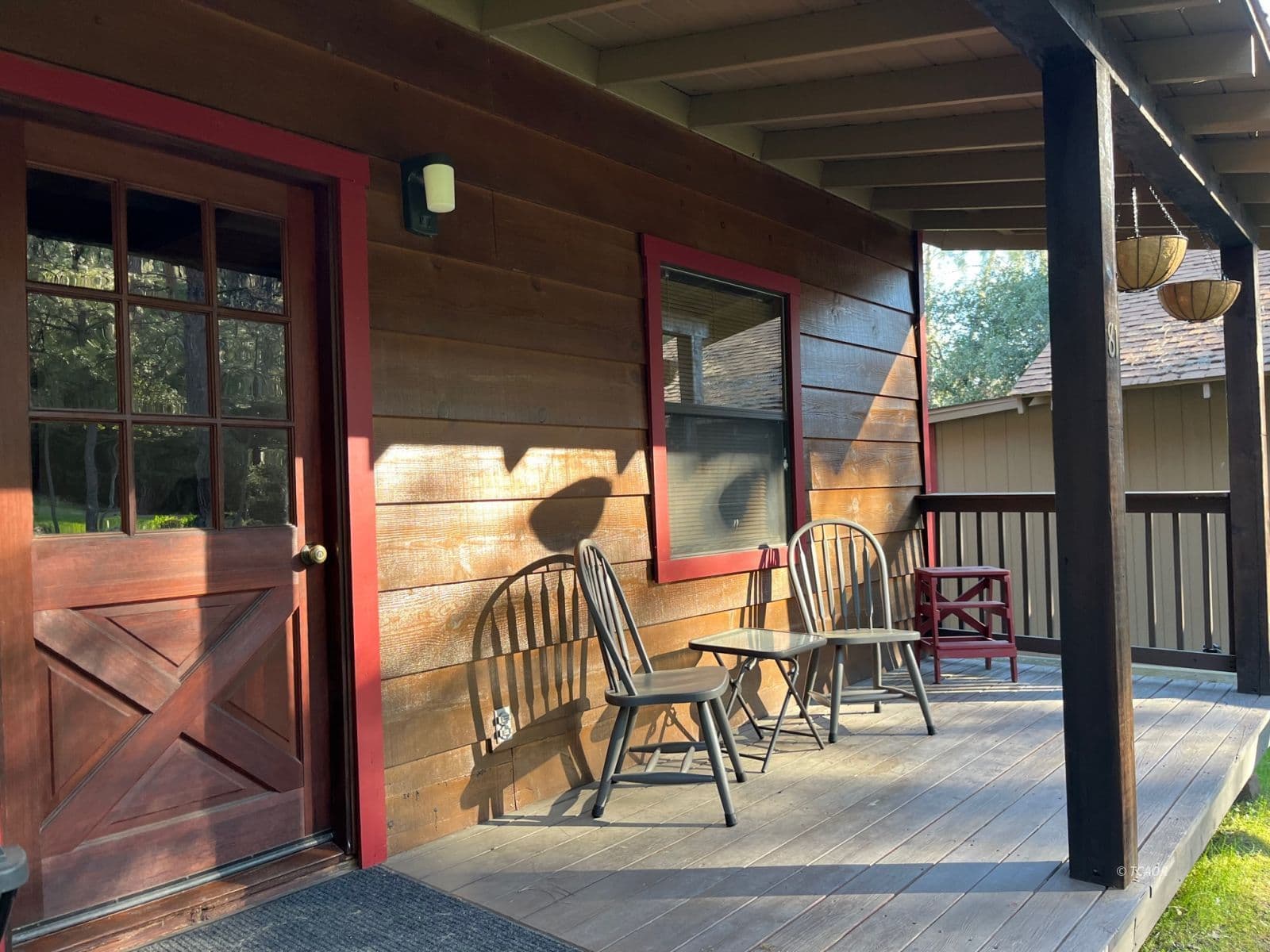 81 Upper Salt Flat Rd 3