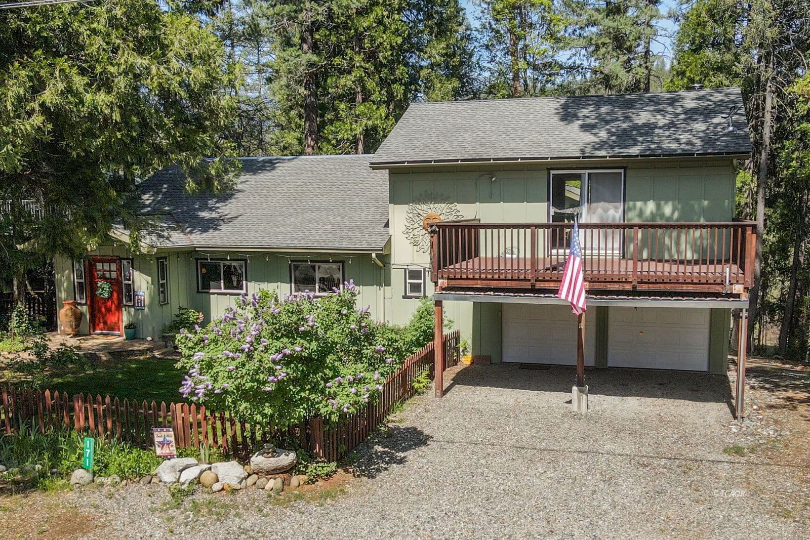 171 Airport Rd