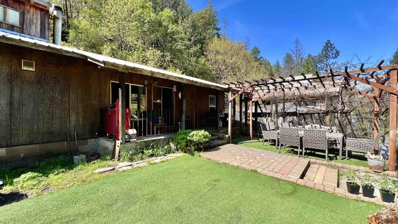 14480 Highway 3 3