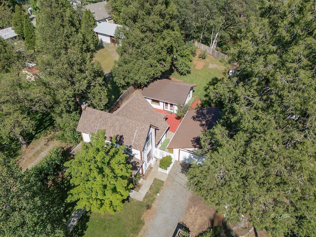 341 Mill St 3