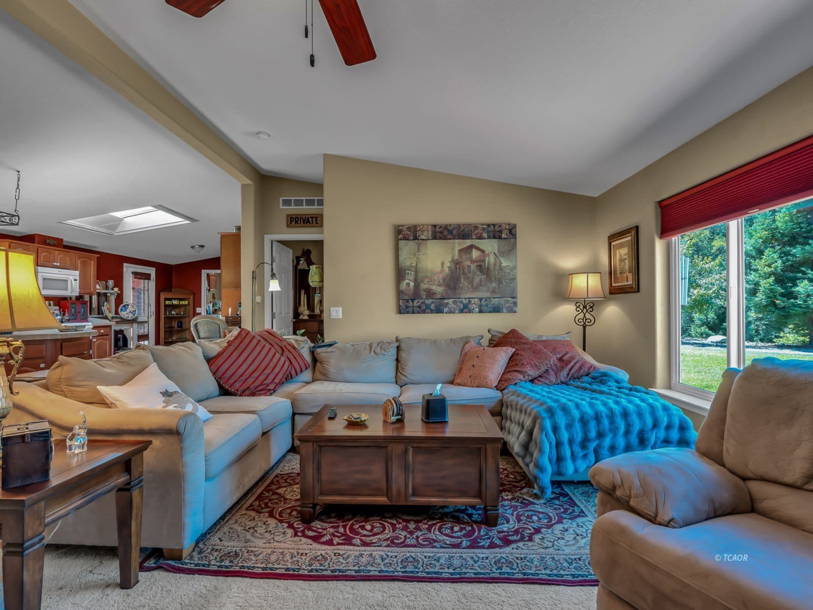 551 Lewiston Turnpike 3