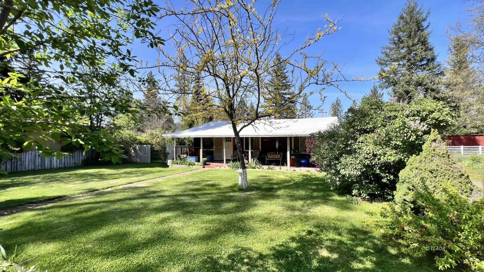 1461 Morgan Hill Rd 2