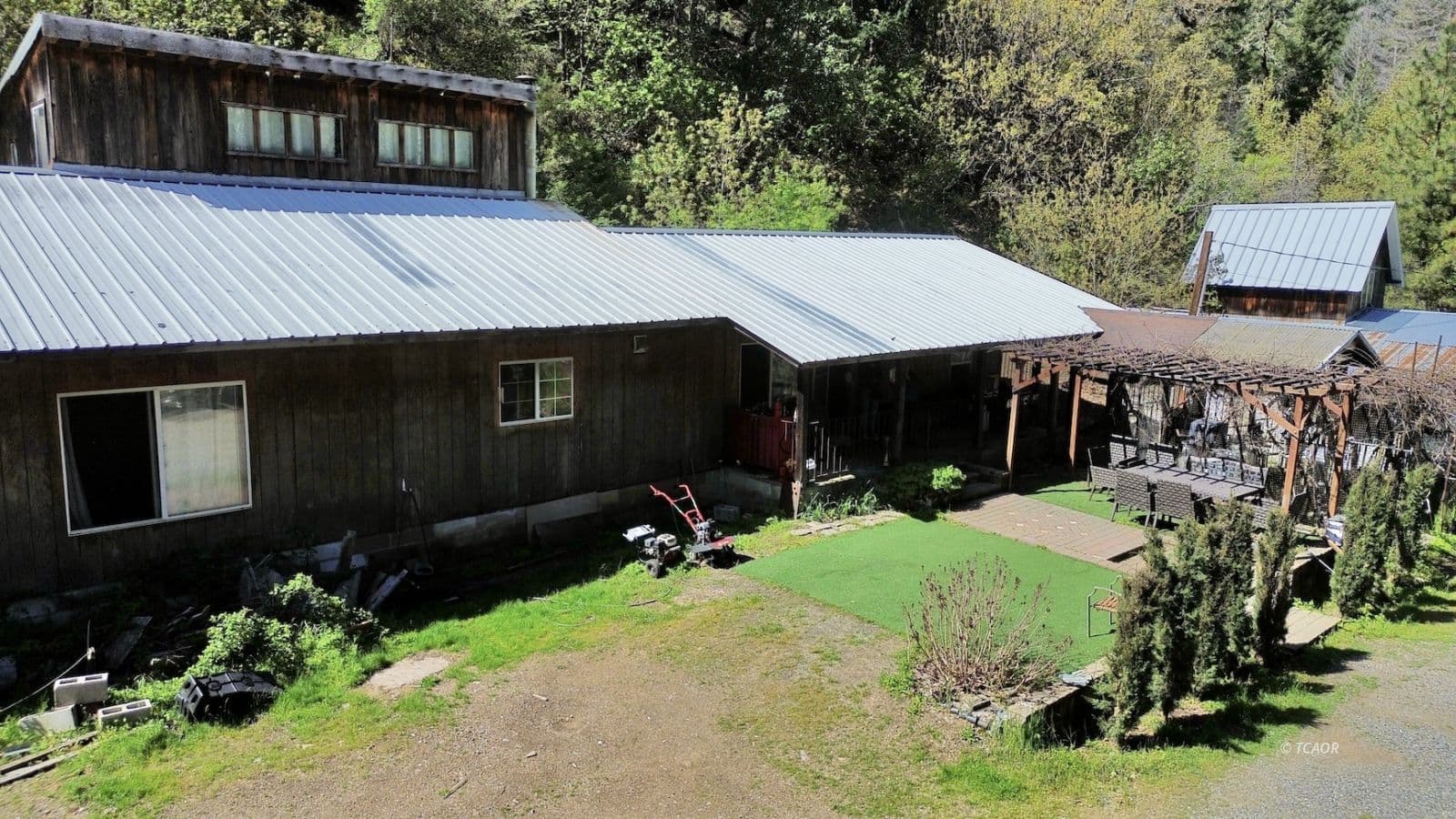 14480 Highway 3
