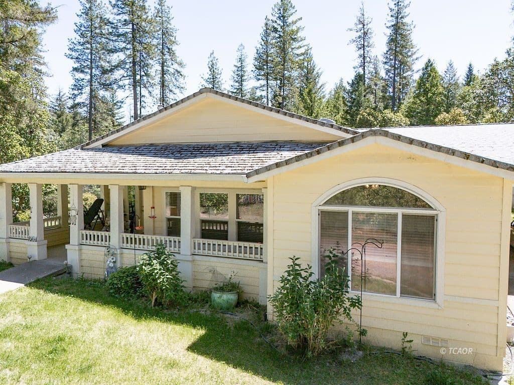 344 Senger Rd 2