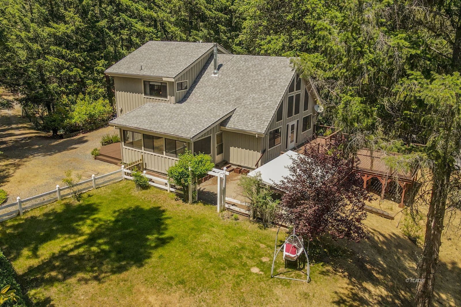891 Salt Flat Rd 3