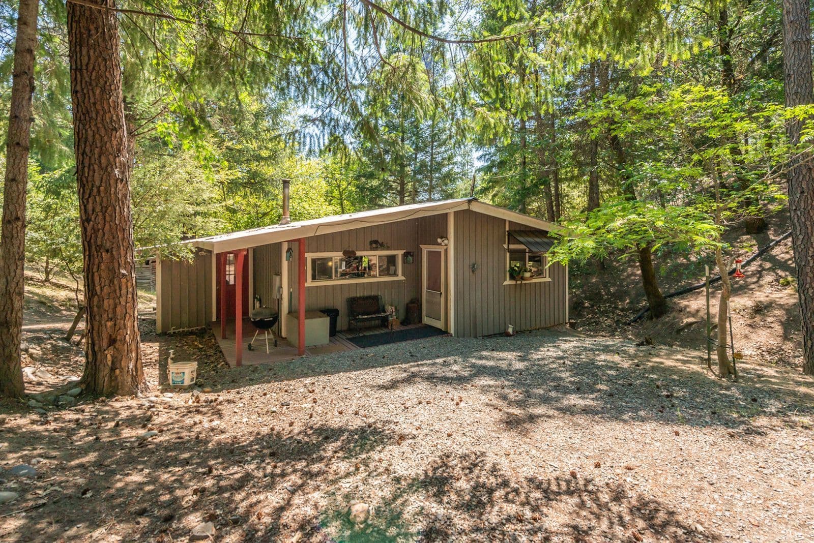 891 Salt Flat Rd 2