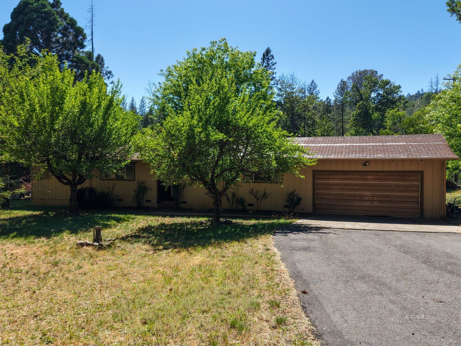 181 Meadow Rd 2