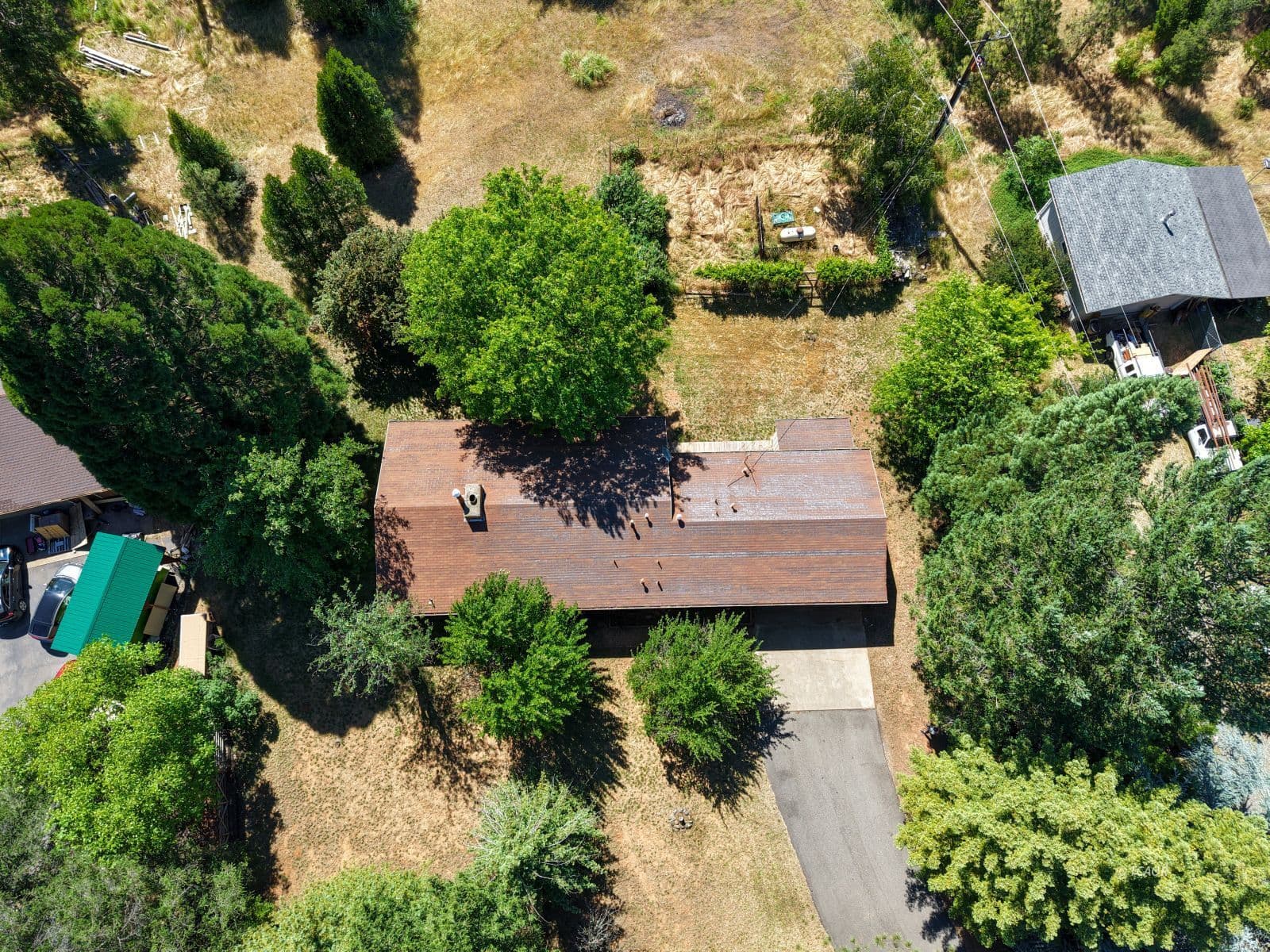 181 Meadow Rd 3
