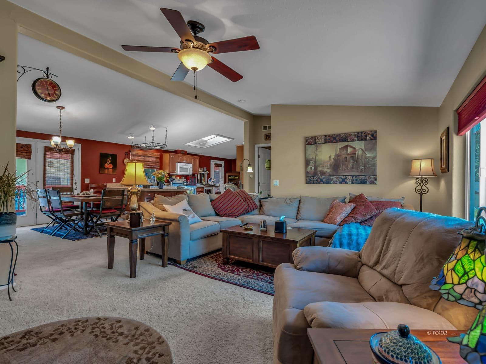 551 Lewiston Turnpike 2